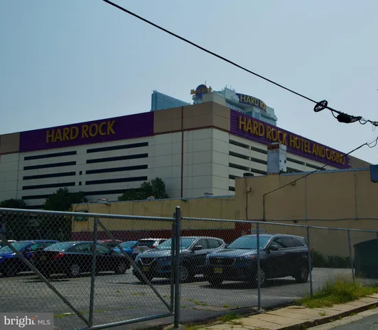 $32,000 | 44 South Mansion Avenue, Atlantic City, NJ 08401