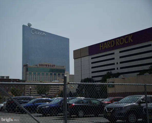 $32,000 | 44 South Mansion Avenue, Atlantic City, NJ 08401