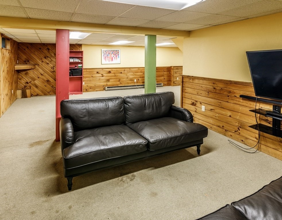 17 Crown Ridge Road Westborough, MA 01581 - Photo 31 of 42 Gallery Image 31
