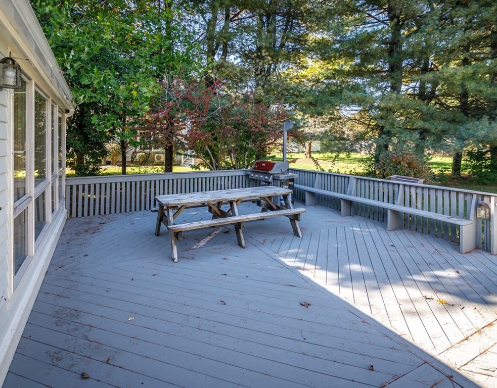 17 Crown Ridge Road Westborough, MA 01581 - Photo 38 of 42 Gallery Image 38