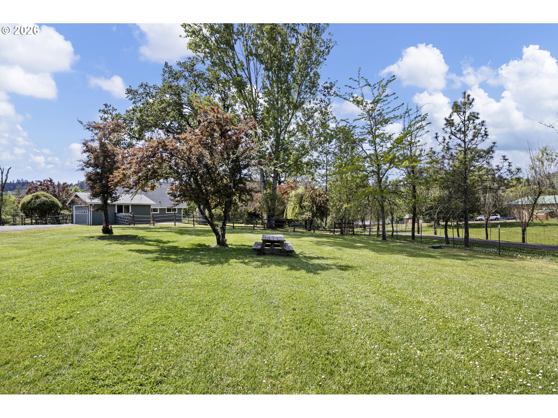 6771 North Bank Road Roseburg, OR 97470 - Photo 46 of 48