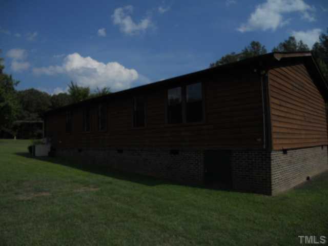 26 Beaver Dam Road Henderson, NC 27537 - Photo 2 of 8 Gallery Image 2