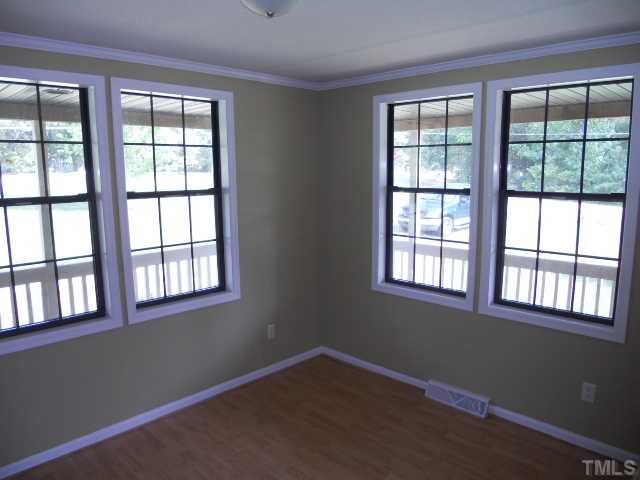 26 Beaver Dam Road Henderson, NC 27537 - Photo 4 of 8 Gallery Image 4