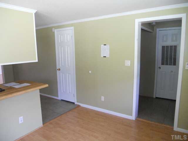 26 Beaver Dam Road Henderson, NC 27537 - Photo 5 of 8 Gallery Image 5