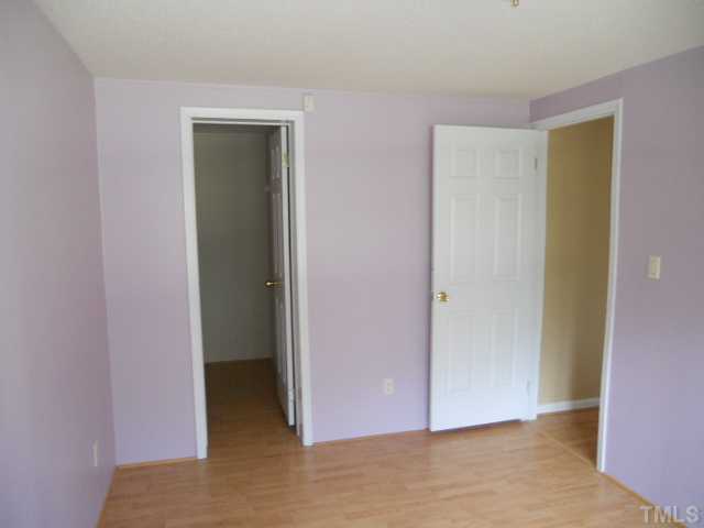 26 Beaver Dam Road Henderson, NC 27537 - Photo 8 of 8 Gallery Image 8