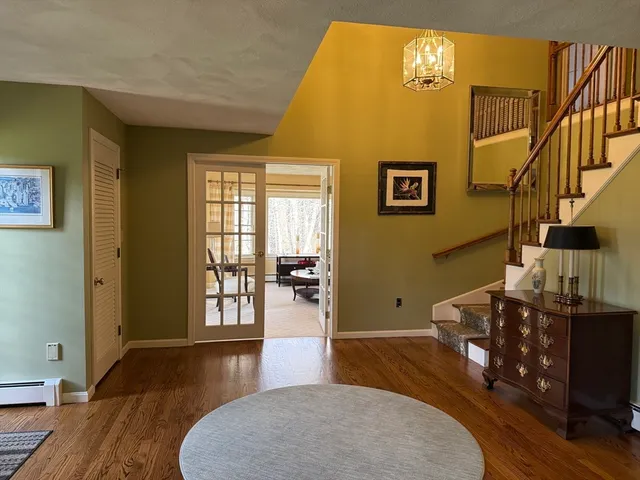$1,375,000 | 23 Algonquin Road, Medfield, MA 02052