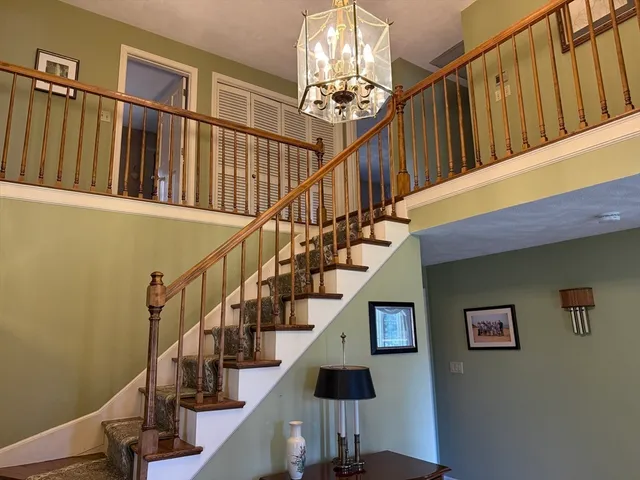 $1,375,000 | 23 Algonquin Road, Medfield, MA 02052