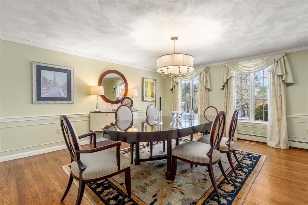 23 Algonquin Road Medfield, MA 02052 - Photo 13 of 35 Gallery Image 13