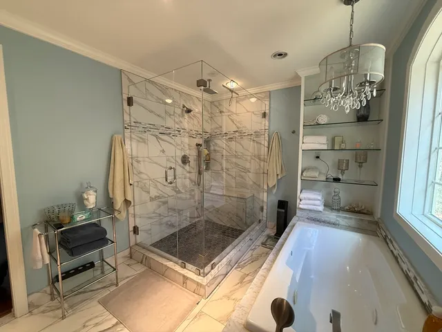 $1,375,000 | 23 Algonquin Road, Medfield, MA 02052