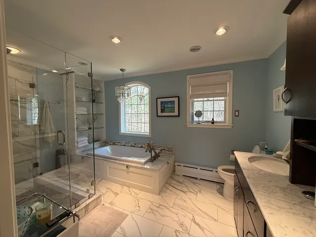 $1,375,000 | 23 Algonquin Road, Medfield, MA 02052