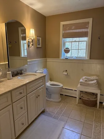 $1,375,000 | 23 Algonquin Road, Medfield, MA 02052