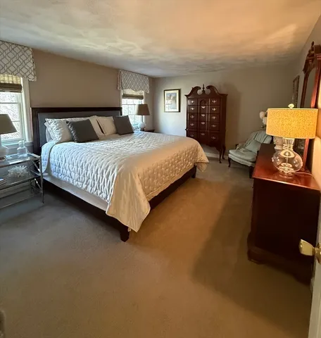 $1,375,000 | 23 Algonquin Road, Medfield, MA 02052