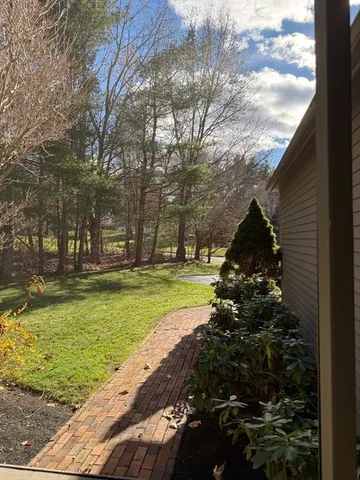 $1,375,000 | 23 Algonquin Road, Medfield, MA 02052