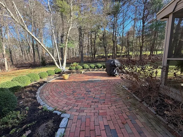 $1,375,000 | 23 Algonquin Road, Medfield, MA 02052