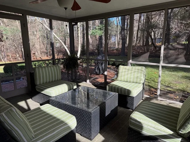 $1,375,000 | 23 Algonquin Road, Medfield, MA 02052