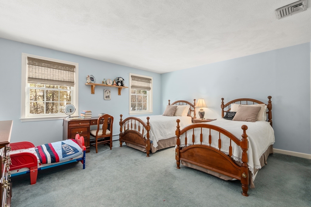 23 Algonquin Road Medfield, MA 02052 - Photo 27 of 35 Gallery Image 27
