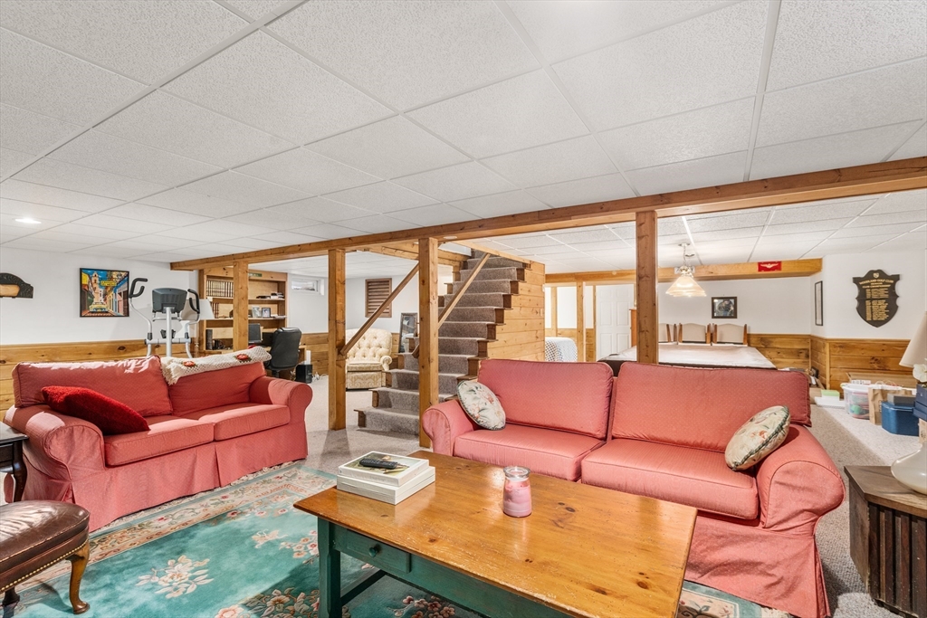 23 Algonquin Road Medfield, MA 02052 - Photo 30 of 35 Gallery Image 30