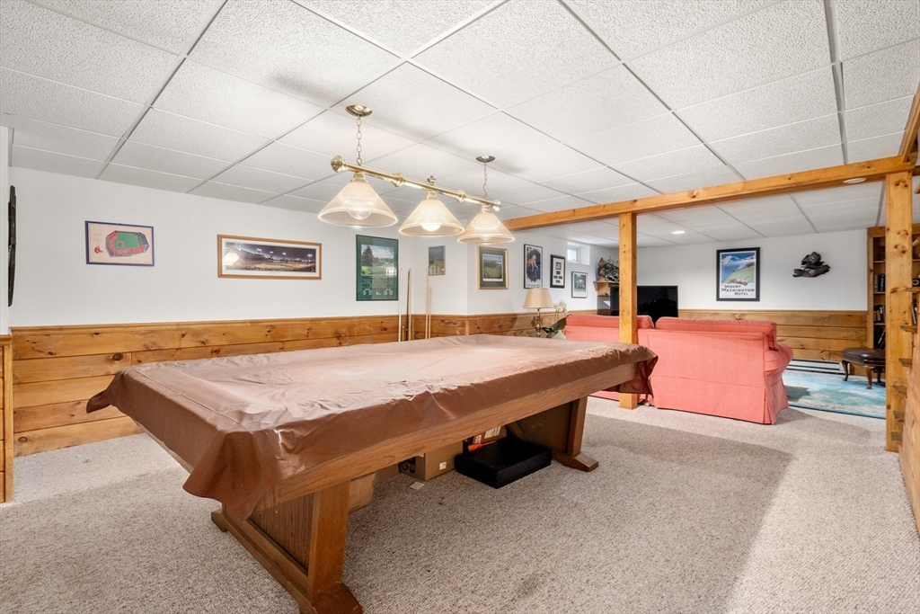 23 Algonquin Road Medfield, MA 02052 - Photo 33 of 35 Gallery Image 33