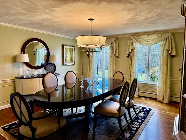 $1,375,000 | 23 Algonquin Road, Medfield, MA 02052