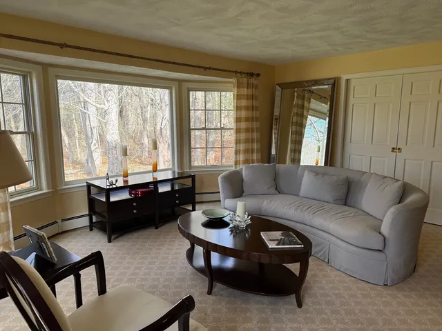 $1,375,000 | 23 Algonquin Road, Medfield, MA 02052