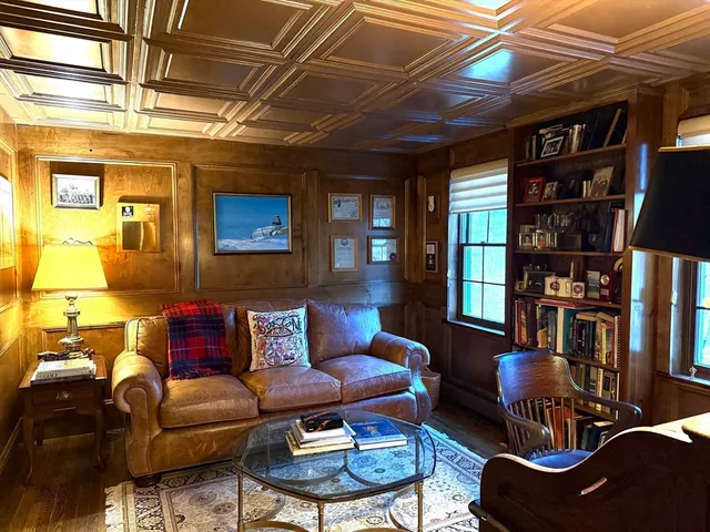 $1,375,000 | 23 Algonquin Road, Medfield, MA 02052