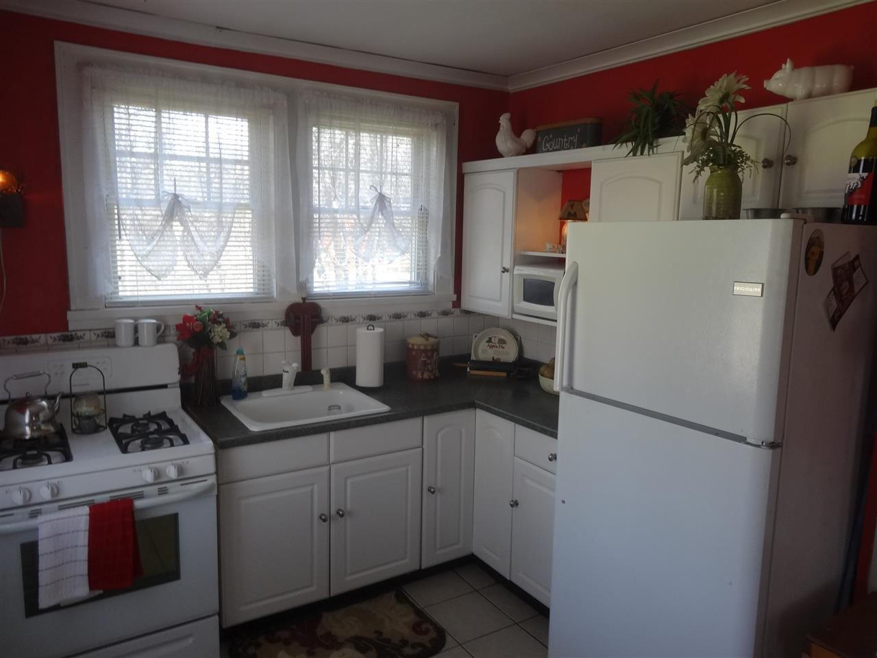 1824 Rt 2 Petersburg, NY 12138 - Photo 8 of 23 Photo 8