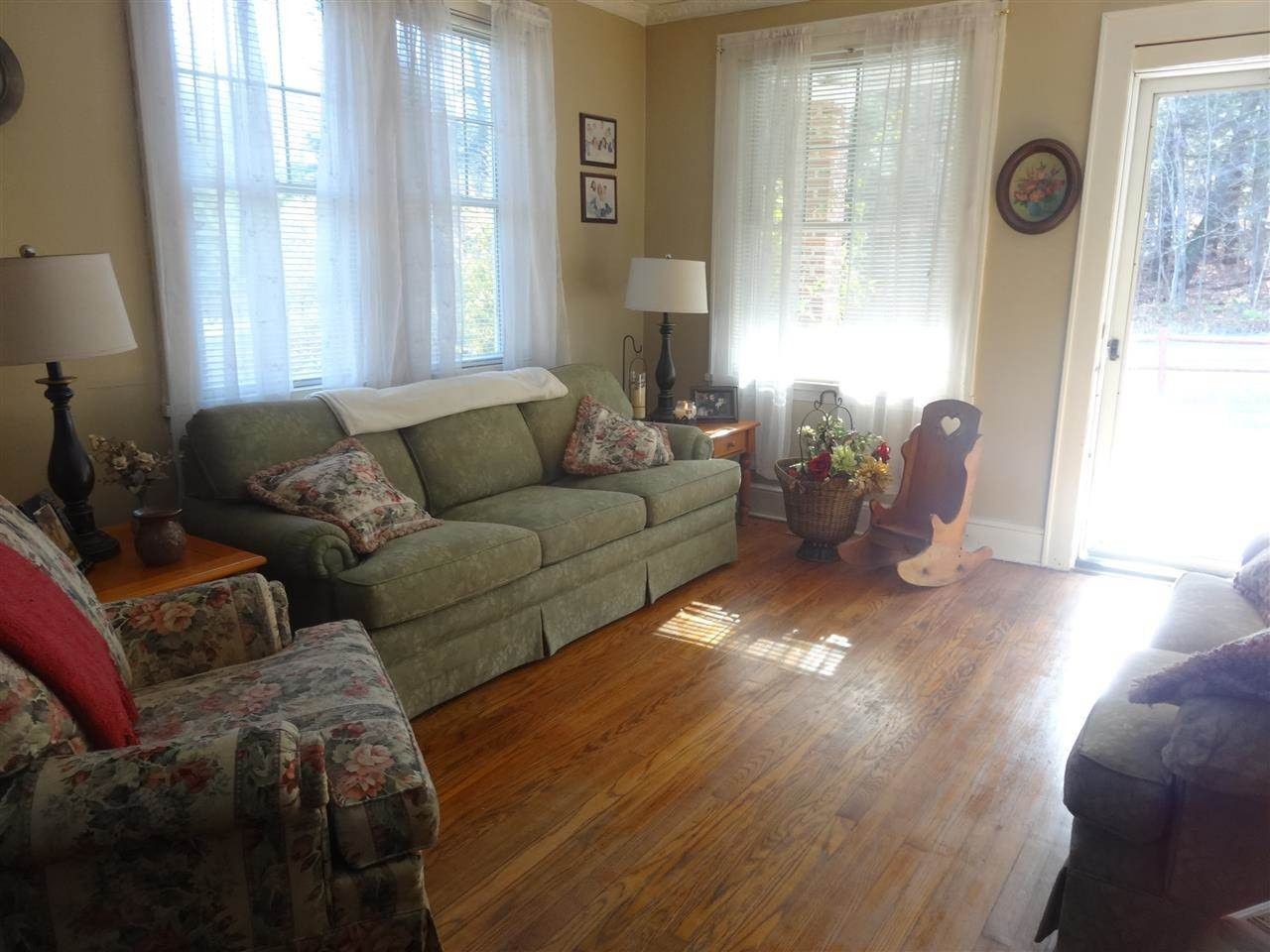 1824 Rt 2 Petersburg, NY 12138 - Photo 9 of 23 Photo 9