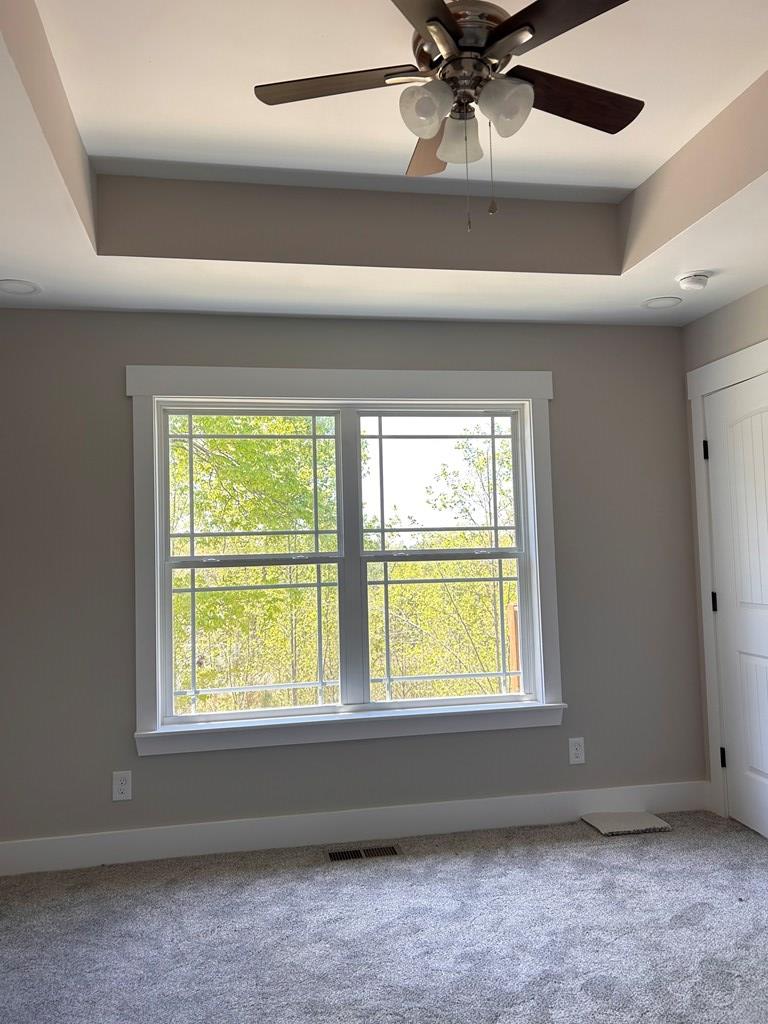 1130 Bell Loop Chatsworth, GA 30705 - Photo 22 of 34 Gallery Image 22