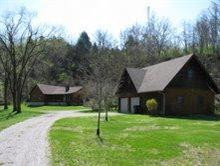 1985 Elm Fork Road Nicholasville, KY 40356 - Photo 18 of 19 Photo 18