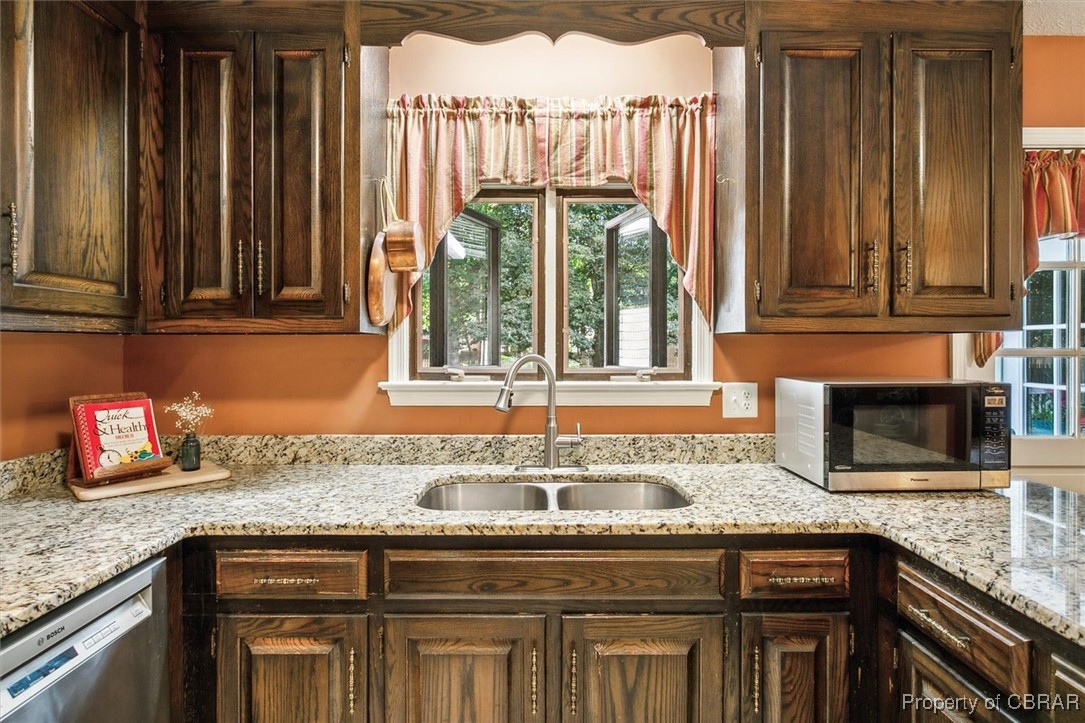 6598 Branch Road Hayes, VA 23072 - Photo 20 of 49 Gallery Image 20