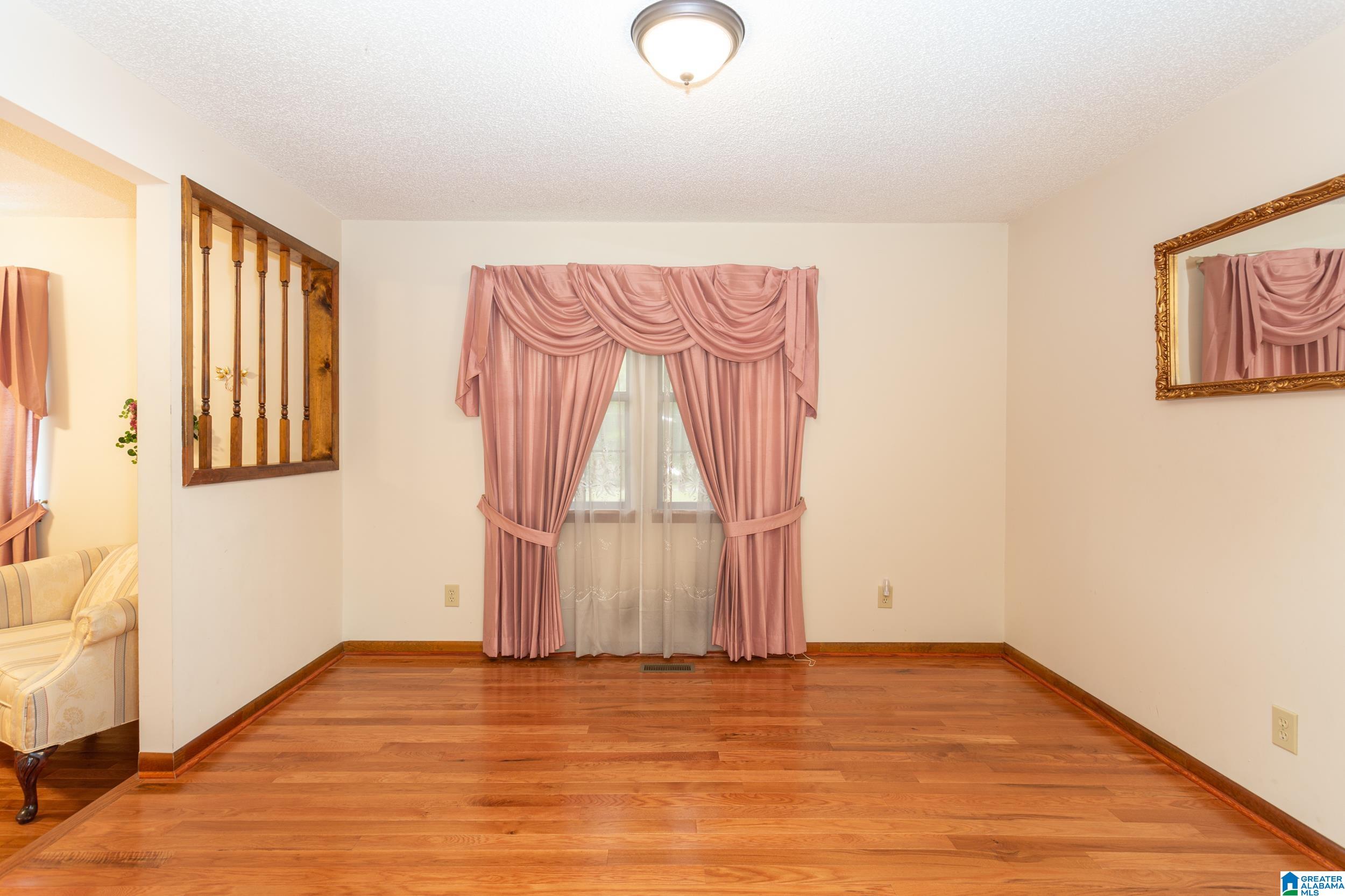 891 Oak Hill Road Oxford, AL 36203 - Photo 20 of 41