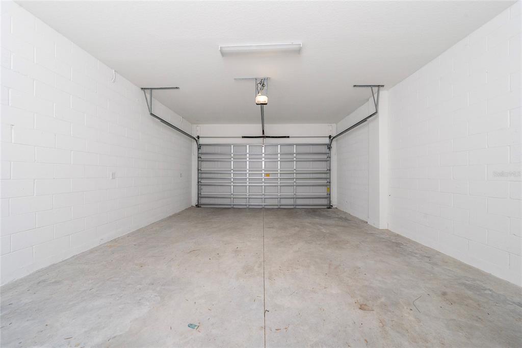 9877 Peebles Street Orlando, FL 32827 - Photo 29 of 37