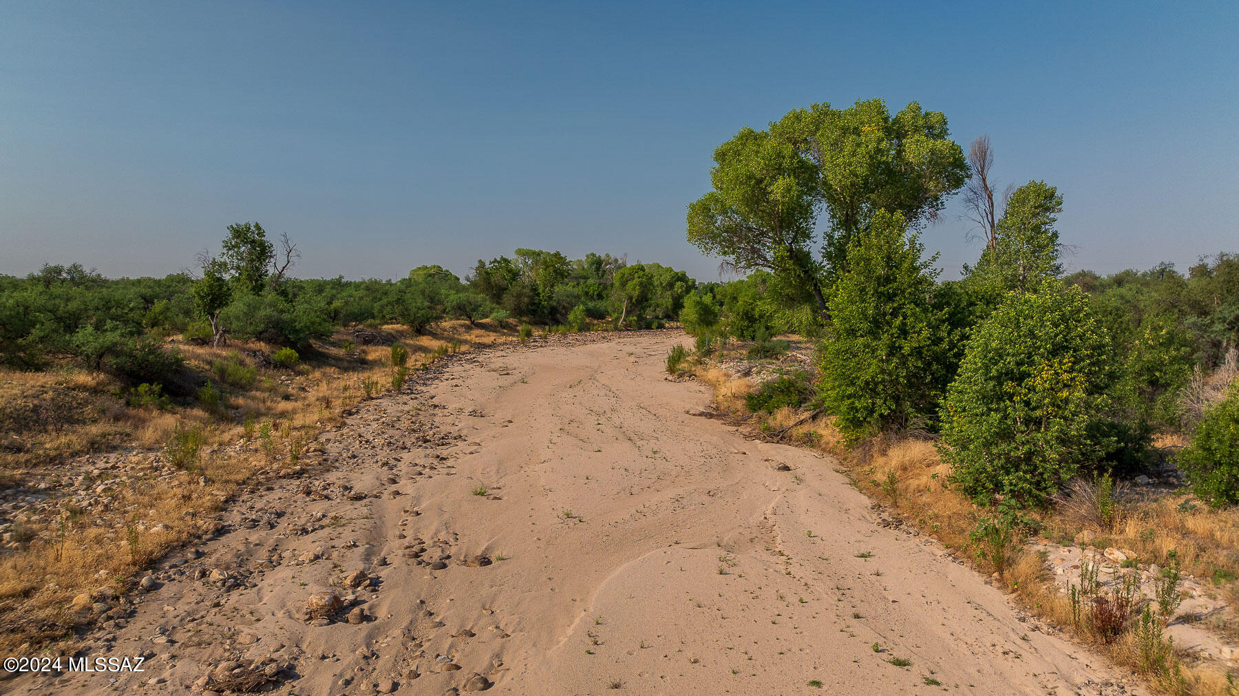 0 East Prince Road Tucson, AZ 85750 - Photo 22 of 32