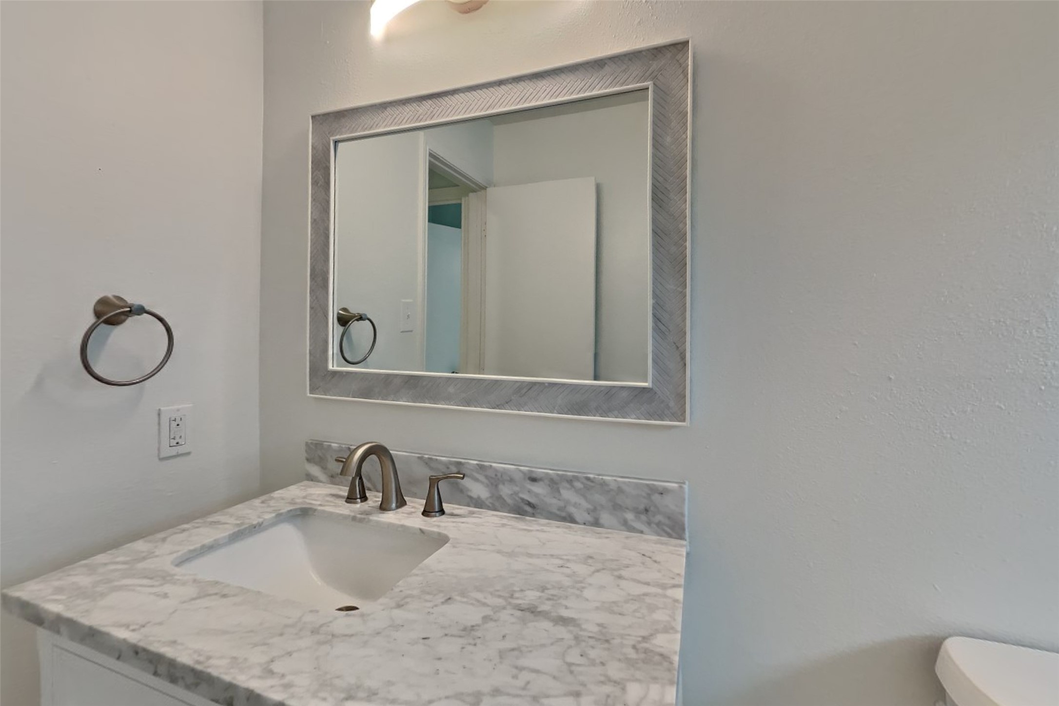 1915 Creston Drive Spring, TX 77386 - Photo 15 of 18