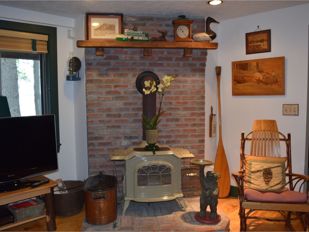 242 Cold Spring Road Milton, VT 05468 - Photo 14 of 36
