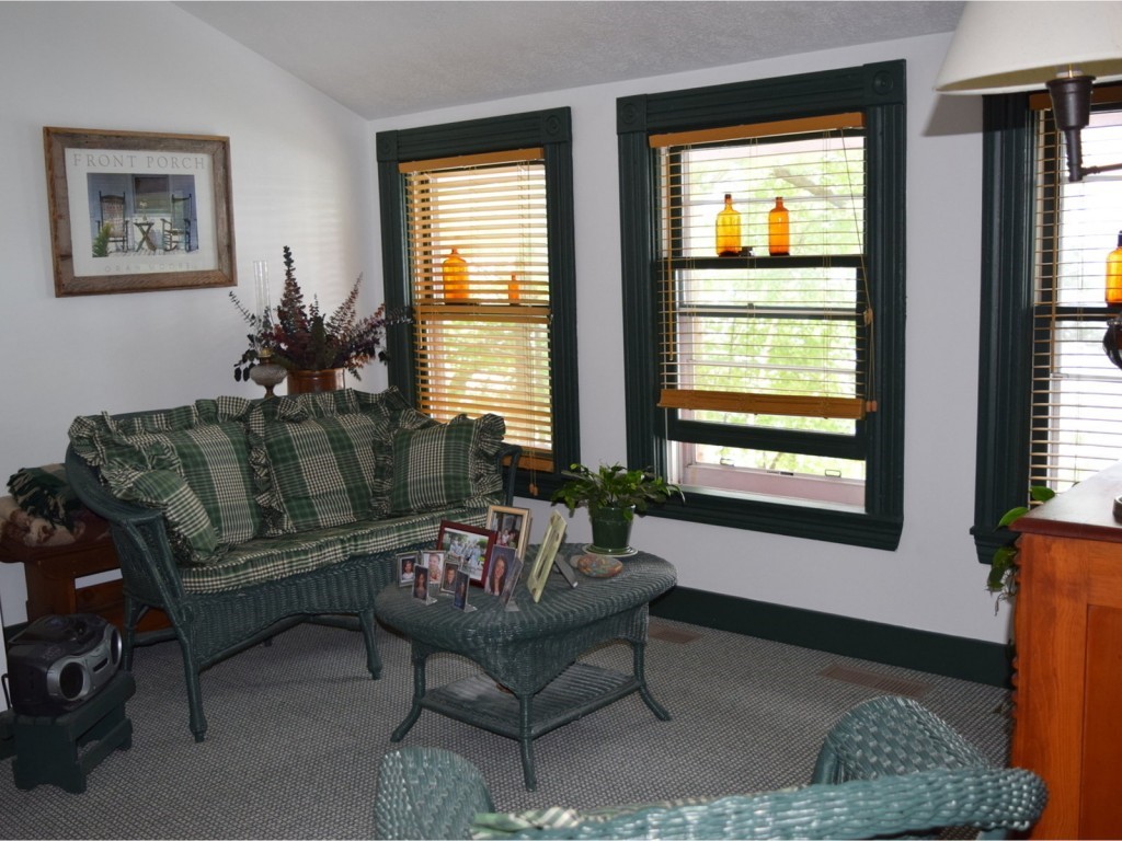 242 Cold Spring Road Milton, VT 05468 - Photo 22 of 36
