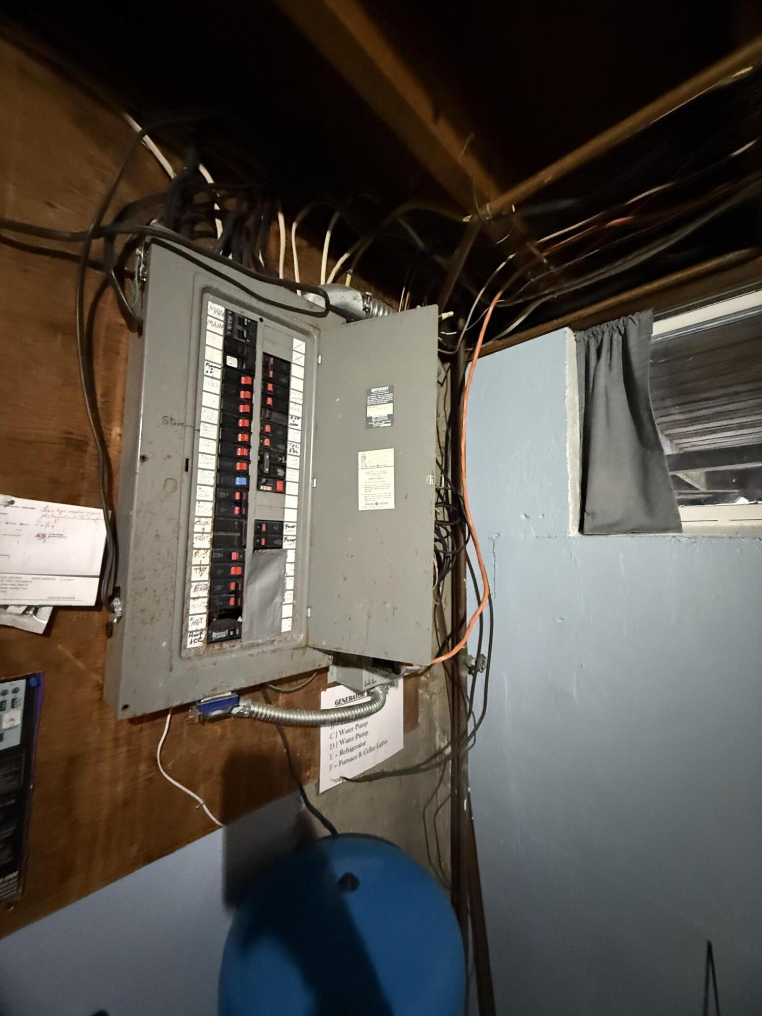 15 Webber Lane Ellsworth, ME 04605 - Photo 13 of 18