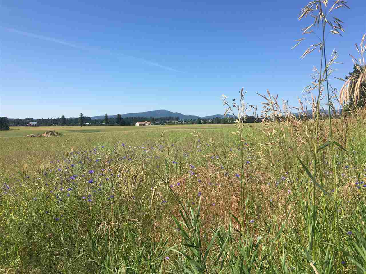 0 West Herman Road, Unit 28044 9062 Deer Park, WA 99006 - Photo 1 of 30