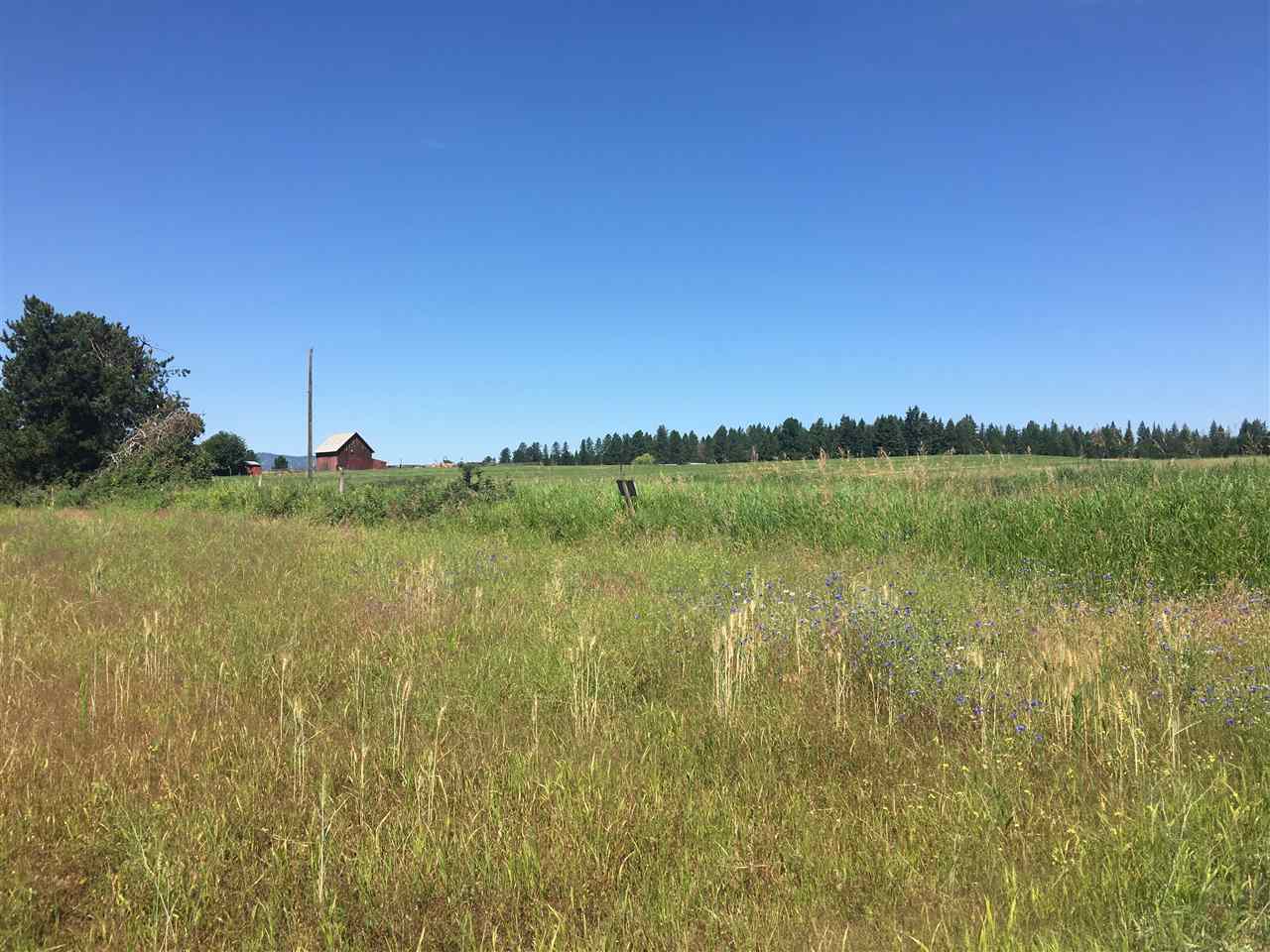 0 West Herman Road, Unit 28044 9062 Deer Park, WA 99006 - Photo 8 of 30