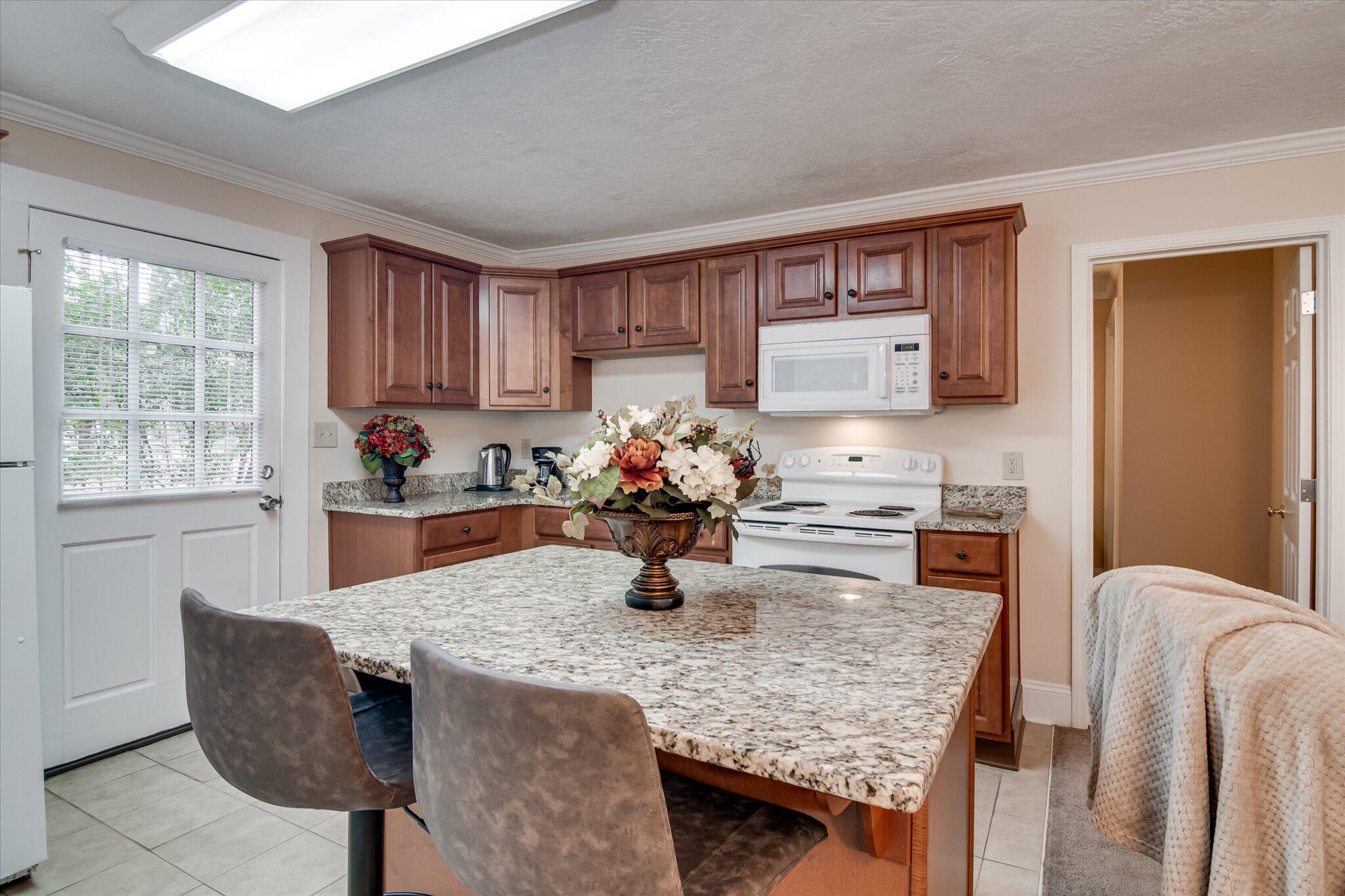 105 Florence Street Southwest Aiken, SC 29801 - Photo 25 of 57