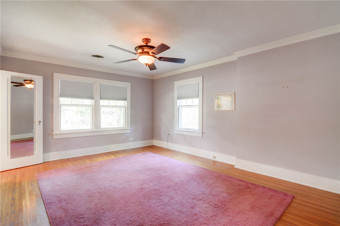 616 South Seigel Street Decatur, IL 62522 - Photo 35 of 40