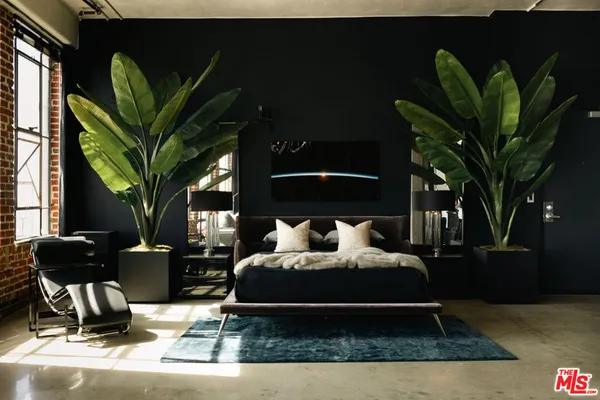 $545,000 | 315 East 8th Street, Unit 1105, Los Angeles, CA 90014