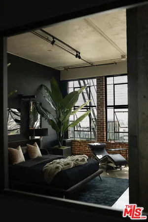 $545,000 | 315 East 8th Street, Unit 1105, Los Angeles, CA 90014