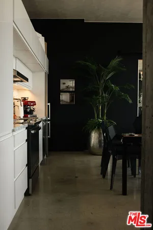 $545,000 | 315 East 8th Street, Unit 1105, Los Angeles, CA 90014