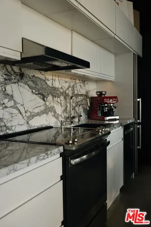 $545,000 | 315 East 8th Street, Unit 1105, Los Angeles, CA 90014