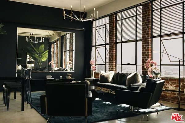 $545,000 | 315 East 8th Street, Unit 1105, Los Angeles, CA 90014
