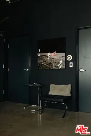 $545,000 | 315 East 8th Street, Unit 1105, Los Angeles, CA 90014