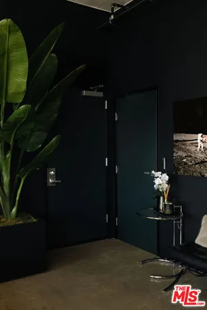 $545,000 | 315 East 8th Street, Unit 1105, Los Angeles, CA 90014