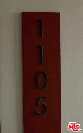 $545,000 | 315 East 8th Street, Unit 1105, Los Angeles, CA 90014