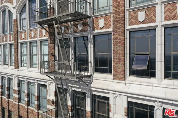 $545,000 | 315 East 8th Street, Unit 1105, Los Angeles, CA 90014